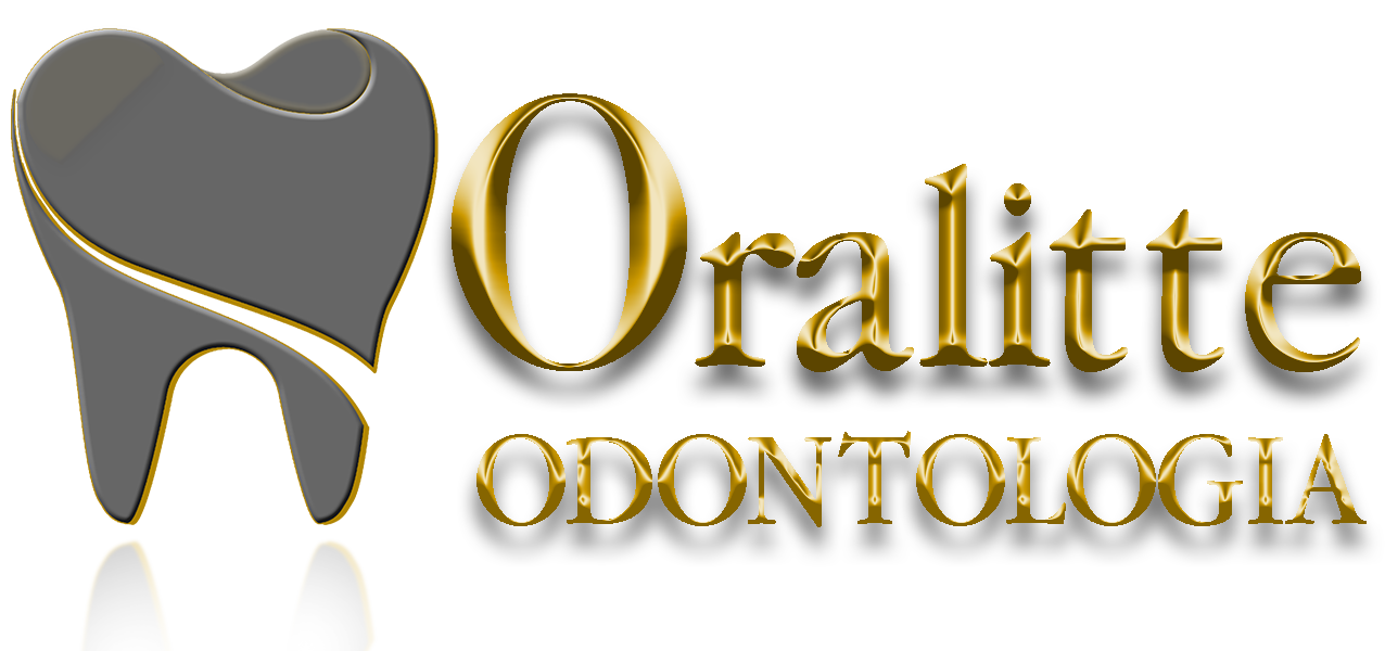 Oralitte Odontologia